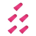 thumbnail image 3 of Minnieouse Reposabrazos portátil para manos para manicura fácil y precisa, seguro e higiénico, almohada de mano para decoración de uñas, rosa Type2 NO2, 3 of 6