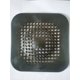 thumbnail image 1 of Tapa de drenaje de piso de silicona antiobstrucción para fregadero, filtro antiobstrucción para el cabello, filtro de alcantarillado, 1 of 6