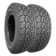 thumbnail image 1 of Paquete 2 Llantas LT175/70R14 Lch All Terrain, 1 of 3