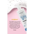 thumbnail image 2 of Baby Jolie Tear Free Baby Shampoo, 7.5 Oz, 2 of 9