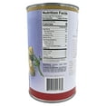 thumbnail image 3 of Chef's Quality Ocean Clam Juice | Wild Caught | 46 fl. oz., 3 of 4