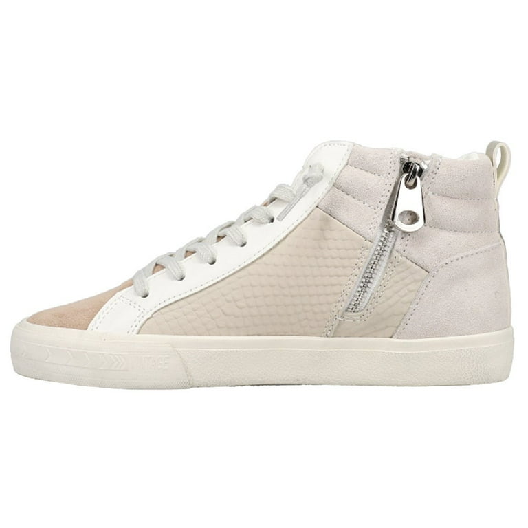 靴 amerivintage OVAL MOTIF VOLUME MULE 靴 amerivintage OVAL MOTIF VOLUME MULE L ameri vintage OVAL MOTIF