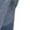 Dark Gray, variant on Women'S Oversized High Neck Chunky Pullover Cowl Neck Long Sleeve Winter Slouchy Loose Knit Sweaters Dark Gray S