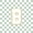 Green B, variant on Feelyou Glitter Print Letter T Bed Sheets for Kids, Fashion Buffalo King Sheets, Green, 4 Pieces