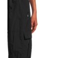 thumbnail image 4 of CHOK Women’s Parachute Hiking Jogger Pants  28.5” Inseam  Sizes XS-XXXL, 4 of 5