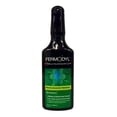 thumbnail image 1 of Shampoo Fermodyl reestructuración intensiva 400 ml, 1 of 1