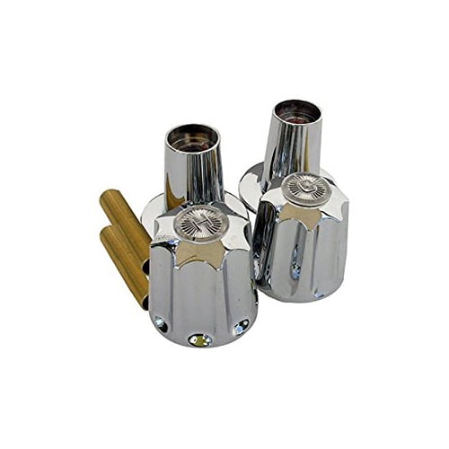 LARSEN SUPPLY CO. INC. 01-9153 Gerber 2 Valve Trim Kit