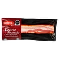 thumbnail image 1 of Tocino Obertal ahumado corte grueso 300 g, 1 of 4