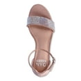 thumbnail image 4 of Madden Nyc Women's Illie City Sandal, 4 of 6