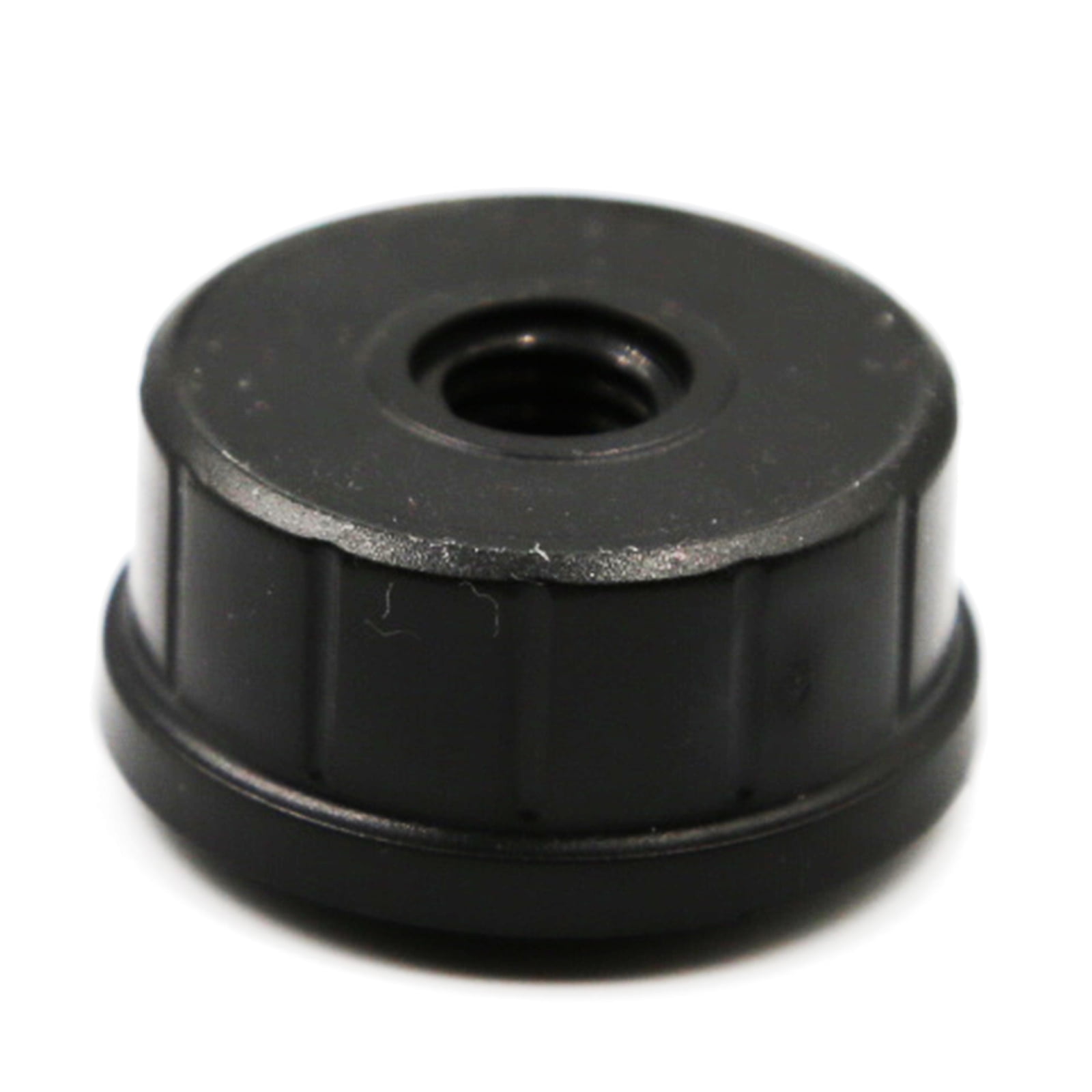 83872 Filter Plate Retainer Nut for Wet Dry Shop Vacuum Compatible with  Craftsman Ridgid 73316 9-16938: : Tools & Home Improvement