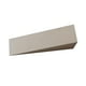 thumbnail image 5 of EeaseMX Tope de puerta de madera resistente, 3 unidades, prácticos topes triangulares de cuña, resistentes, para uso doméstico, tamaño L, 5 of 7