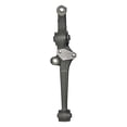 thumbnail image 2 of Dorman Control Arm,w/ Bushings 520-643 Fits select: 1986-1989 HONDA ACCORD, 2 of 2