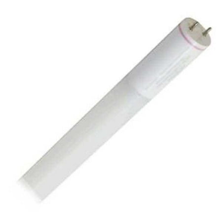 

Keystone 01044 - KT-LED32T8-72GC-850-D 6 Foot LED Straight T8 Tube Light Bulb for Replacing Fluorescents