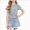 v134-Grey, variant on Girls Crop Tops Summer Short Sleeve T Shirts Basic Tee for Kids 6-12 Months 12-24 Months 2t 3t 4t 5t 6t 7t 8t 9t Children,Crop
