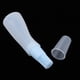 thumbnail image 1 of Cepillos para Asar de Silicona para de Grado Alimenticio, Cepill shamjiam  Cepillo para rociar botellas de silicona, 1 of 9