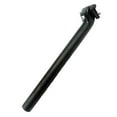 thumbnail image 5 of Lylong 27.2X300Mm Mountain Bike Road Bike Aluminum Alloy Seatpost Double Track, 5 of 8