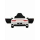 thumbnail image 5 of PINGÜE® Montable Eléctrico Niños Porsche® RUF GT Licencia Oficial | Control Remoto 2.4 GHz | Batería 12V 7AH |8 Km/h | 2 Motores 390 |Luces LED, Música, Radio| WHITE, 5 of 7