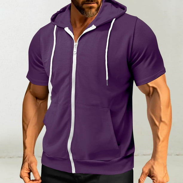 pstuiky Camisas de vestir de manga corta para hombre, Camiseta básica de manga corta con cuello redondo y estampado de leopardo para hombre camisas casuales para hombre l