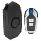 thumbnail image 4 of Alarma remota para bicicleta eléctrica, alarma para bicicleta, alarma inalámbrica para bicicleta con vibración, alarma para bicicleta optimizada para la excelencia, 4 of 8
