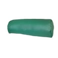 thumbnail image 4 of Reposabrazos para uñas, reposabrazos para uñas, cómodo y práctico para mujeres. verde, 4 of 8