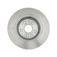 thumbnail image 2 of Raybestos 780217 Advanced Technology Disc Brake Rotor Fits select: 2004,2005 DODGE RAM 1500, 2 of 4