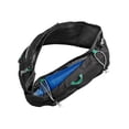 thumbnail image 3 of Cinturon de Hidratacion Ultra Belt 17oz Negro Marca Camelbak T. CH/M, 3 of 3