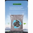 thumbnail image 5 of 10pcs Natural Bamboo Charcoal Moisture Absorber Odor Eliminator Closet Car Shoe Cabinet Activated Carbon Pack Deodorize, 5 of 7