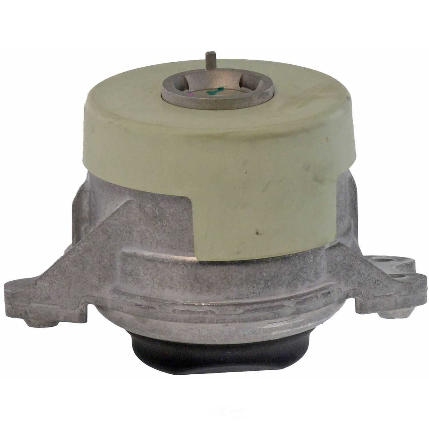 Anchor 10320 Engine Mount