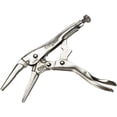 thumbnail image 2 of Pinzas de bloqueo IRWIN VISE-GRIP originales de punta larga de 100 mm, 2 of 6