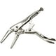 thumbnail image 2 of Pinzas de bloqueo IRWIN VISE-GRIP originales de punta larga de 100 mm, 2 of 6