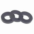 thumbnail image 1 of Sodastream Joint de Réparation de Buse de Remplacement - 10 Pcs, 1 of 4
