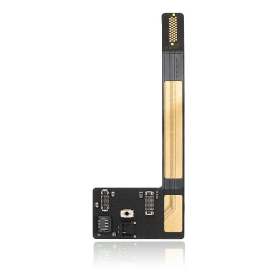Replacement Extension Flex Cable Compatible For iPad Air 4 / 5 (4G Version)