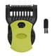 thumbnail image 1 of Guide Comb Guards for One Blade QP2520 QP2620 QP2630 QP2724 QP2834, 1 of 5