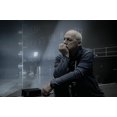 thumbnail image 4 of Mark Knopfler - Tracker, 4 of 4
