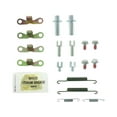 thumbnail image 2 of Centric Parts Parking Brake Hardware Kit P/N:117.39006, 2 of 2