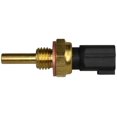 thumbnail image 4 of NGK/NTK Coolant Temp Sensor EF0107 (73962), 4 of 4