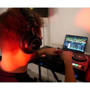 Hercules DJ HDP DJ60 Headphones