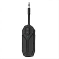 thumbnail image 1 of Bluetooth 5.4 Audio Receiver Transmitter Wireless Audio Adapter,A, 1 of 5
