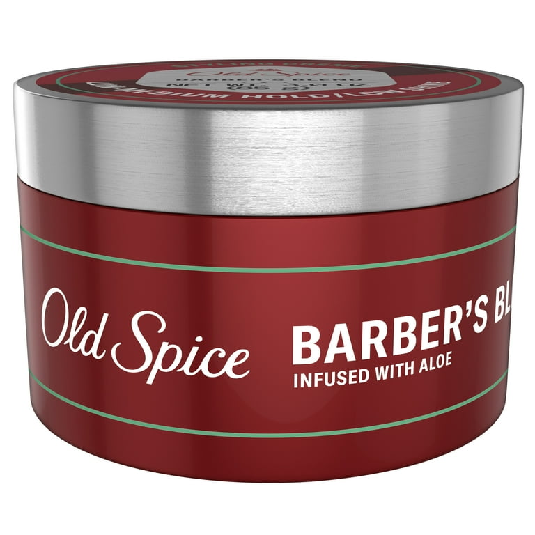 Old Spice DRY CREAM FRESH 48g✖️5個セット 楽天市場
