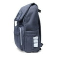 thumbnail image 2 of KAUKKO Multi-Function Bag Baby Backpack Large Capacity Backpack(08-Grey), 2 of 5
