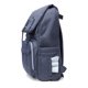 thumbnail image 2 of KAUKKO Bolsa multifunción Mochila para bebé Mochila de gran capacidad (08-Gris) KAUKKO KT02-Grey, 2 of 5