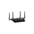thumbnail image 2 of NETGEAR Nighthawk AX6 Router WiFi AX5400 de 6 Transmisión (RAX50-100NAS), 2 of 5
