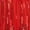 Red, variant on Women Show Girl Jazz Dance Spaghetti Straps Sparkly Glitter Belly Dancer Outfit Swing Gold XXL