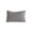 D, variant on Quilted Velvet Sofa Throw Cover Polyester Material Modern Minimalist Solid Color for Living Room Bedroom
