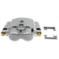 thumbnail image 3 of Raybestos Brakes Disc Brake Caliper P/N:Frc11022c Fits select: 1999-2010 CHEVROLET SILVERADO, 2000-2006 CHEVROLET TAHOE, 3 of 4