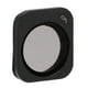 thumbnail image 4 of Junestar Drone CPL Filtros de lentes Filtros polarizadores circulares para la serie de lentes Hubsan Zino Mini Pro, 4 of 8