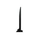 thumbnail image 5 of Samsung Hotel Tv 50 Pulgadas Smart Tv Samsung HG50NT690UFXZA, 5 of 6
