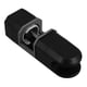 thumbnail image 1 of Soporte de cabezal de ducha ajustable Soporte de cabezal de ducha universal Accesorios de ducha de baño Soporte de cabezal de ducha universal para baño, 1 of 7