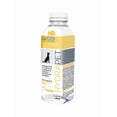 thumbnail image 1 of Suero Hidratante para Perro sabor Vainilla 450ml, 1 of 3