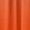 Orange, variant on BLVB Women's Summer Tunic Tops for Leggings Gradient Short Sleeve Pleated Flowy Work Shirts Plus Size Blouses